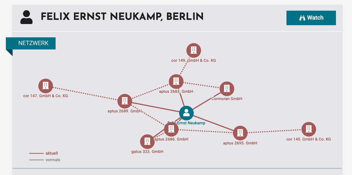 FrauHodl tweet media