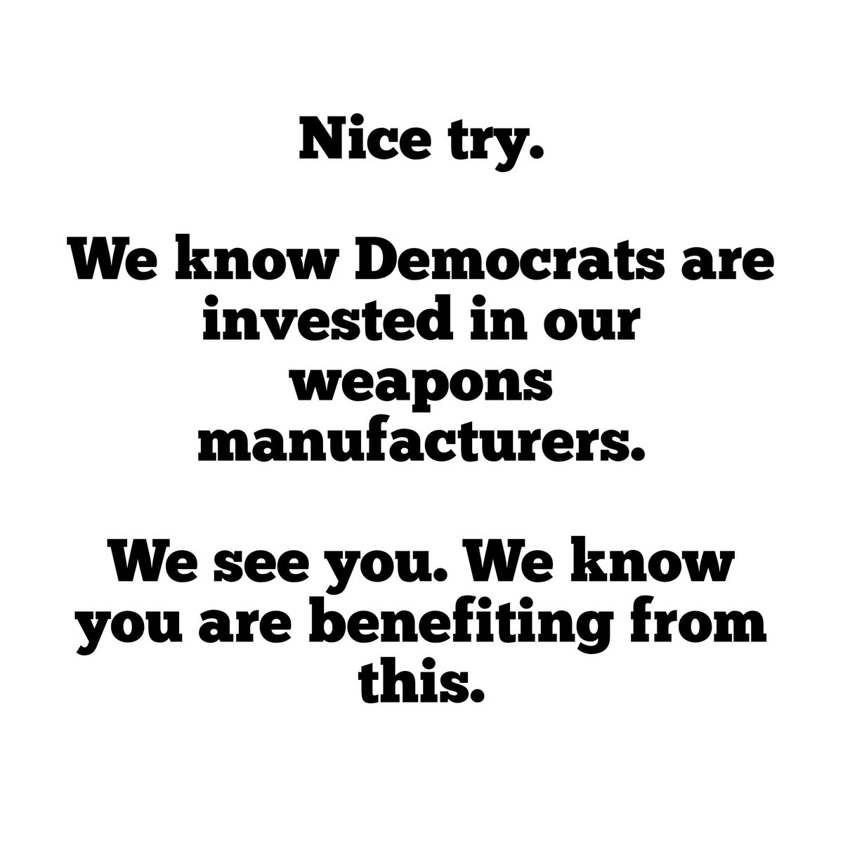 Resolute Conservative tweet media