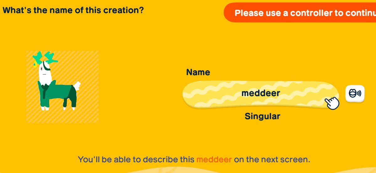 john coil 2.0 (ice/angered/nash) tweet media