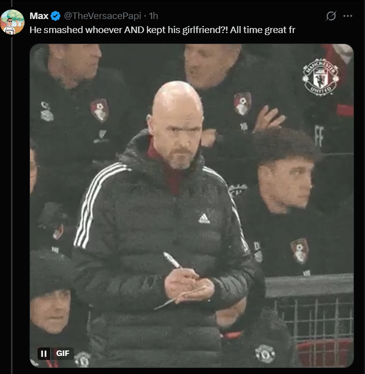 speedsapphire tweet media