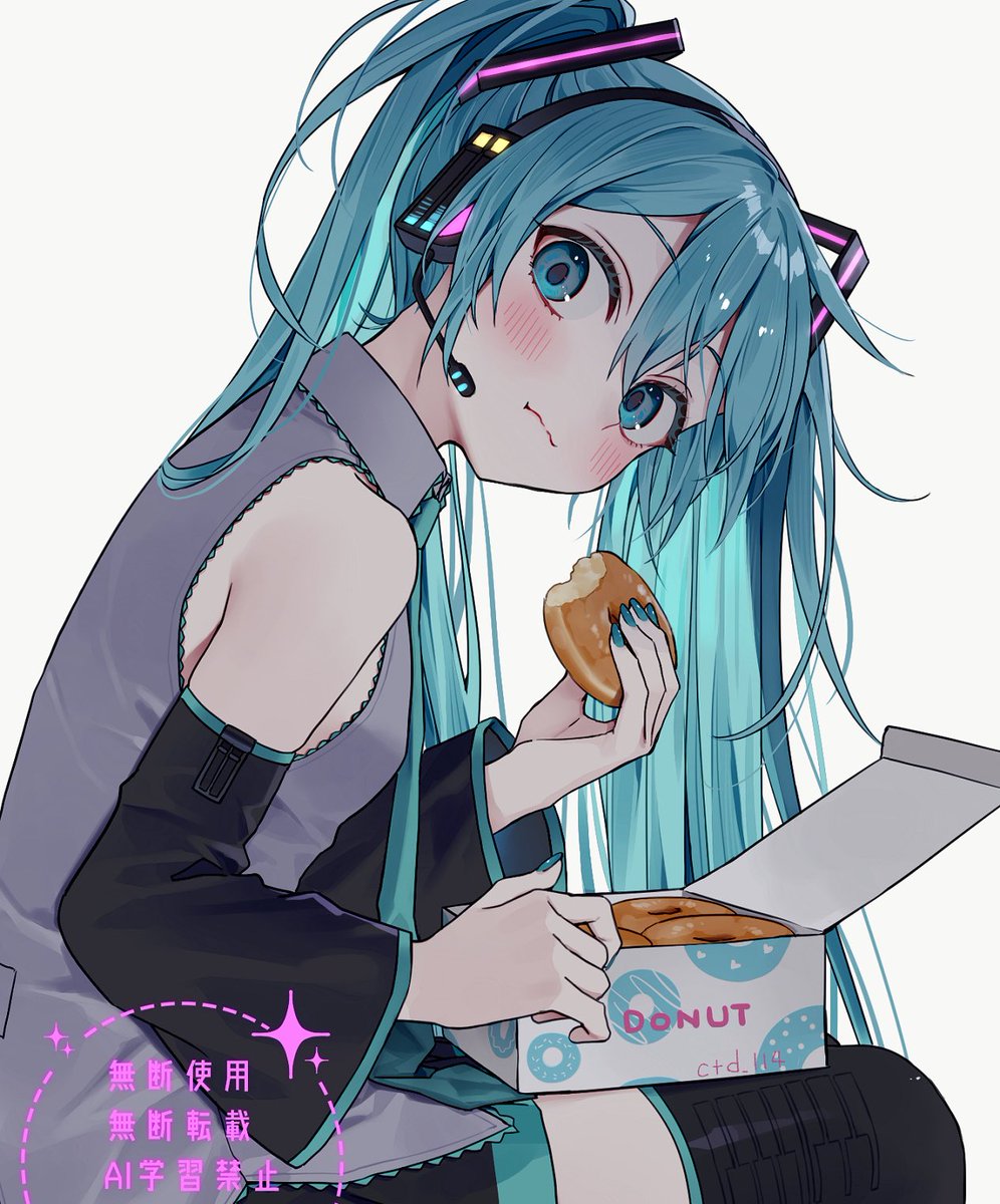 𝙃𝙞𝙙𝙞𝙣𝙜 𝙄𝙣 𝙔𝙤𝙪𝙧 𝙒𝙞𝙛𝙞 tweet media