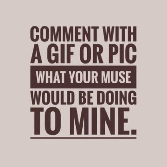 𝙃𝙞𝙙𝙞𝙣𝙜 𝙄𝙣 𝙔𝙤𝙪𝙧 𝙒𝙞𝙛𝙞 tweet media