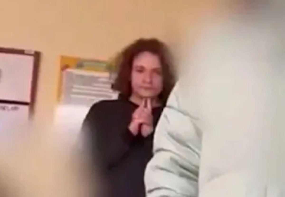 GeoRossignol tweet media