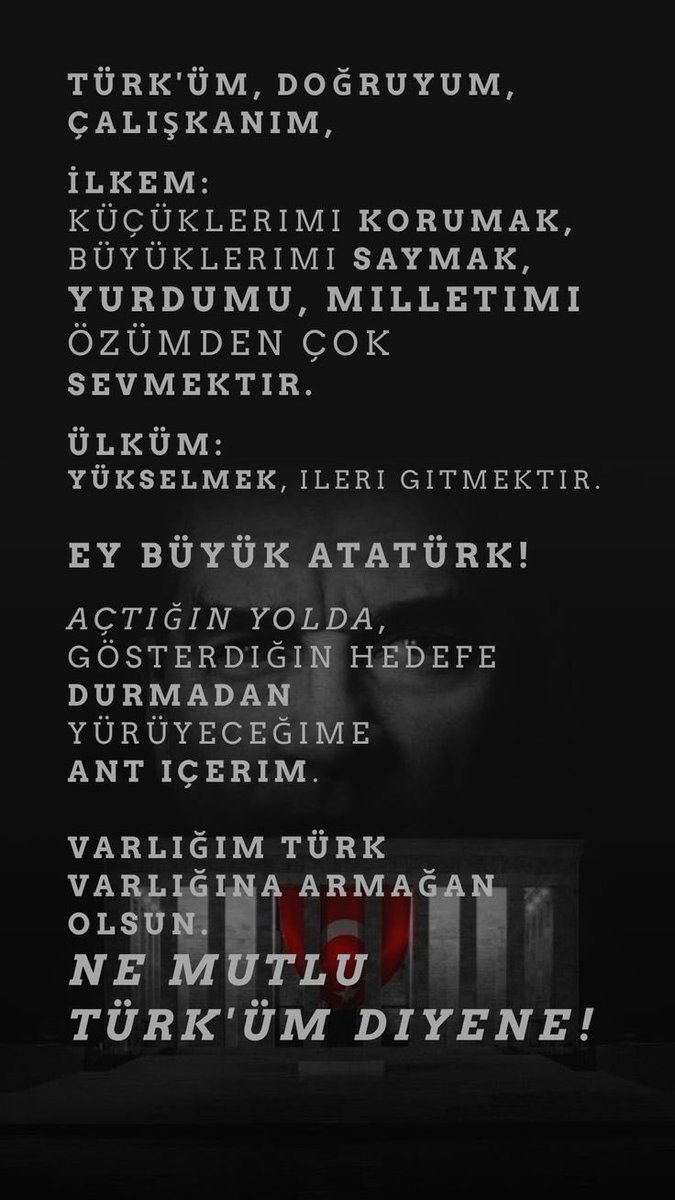 Börte 𐱅𐰇𐰼𐰰🇹🇷͜͜͡͡✯ tweet media