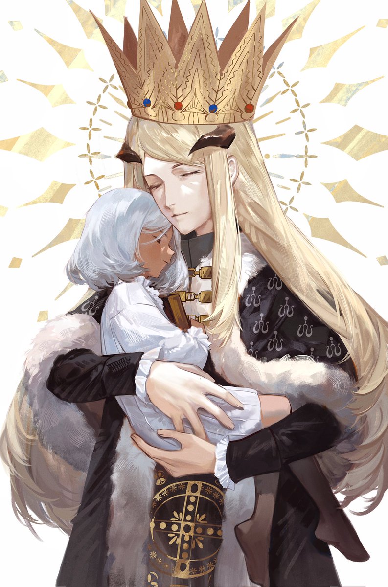 shushi_923 tweet media