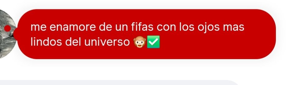 A de Ari 🍓 (@adaari26) / Posts / X