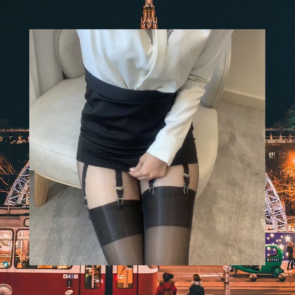 Mayrando Prince tweet media