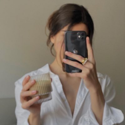 نجيب tweet media