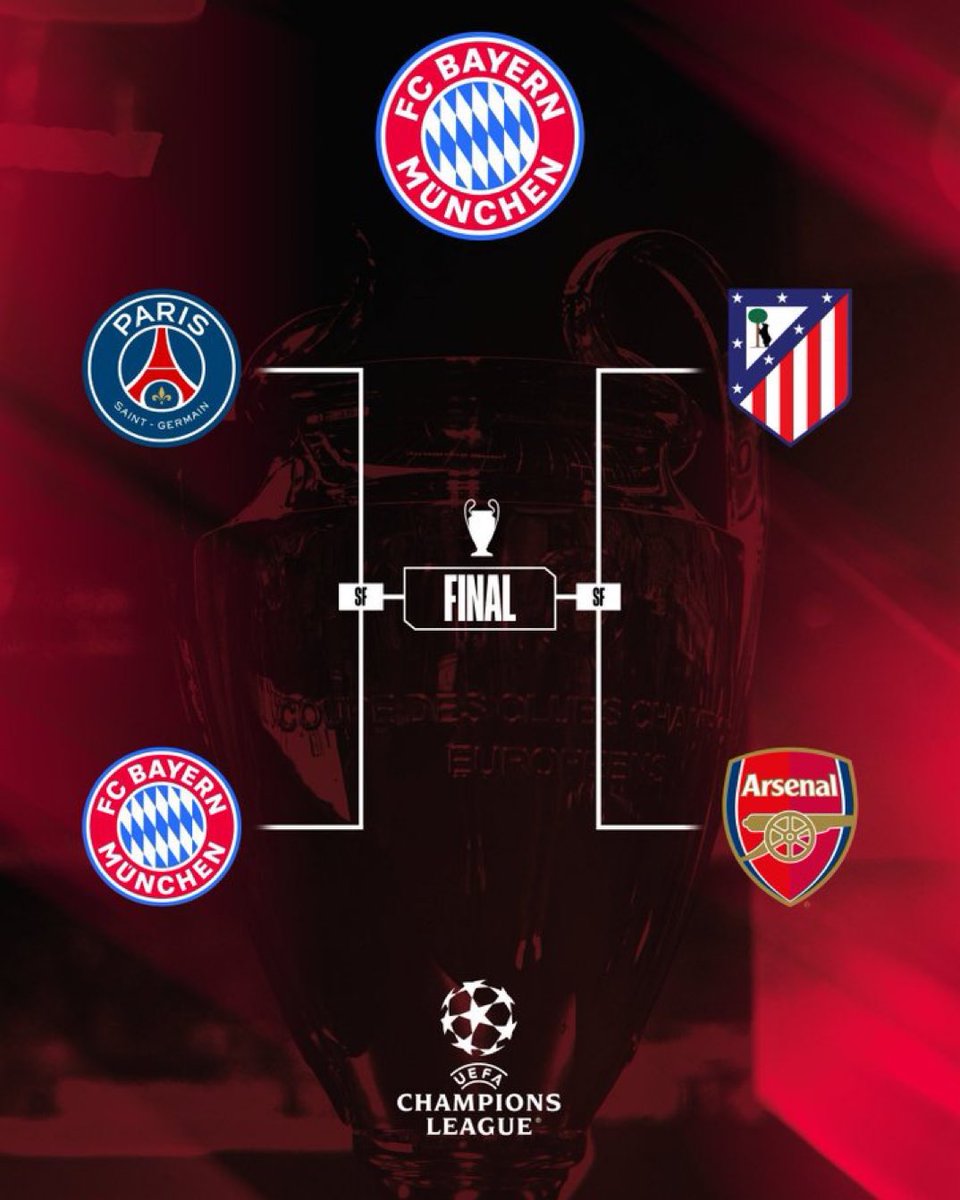 🥤𝐁𝐚𝐧𝐤𝐬 tweet media