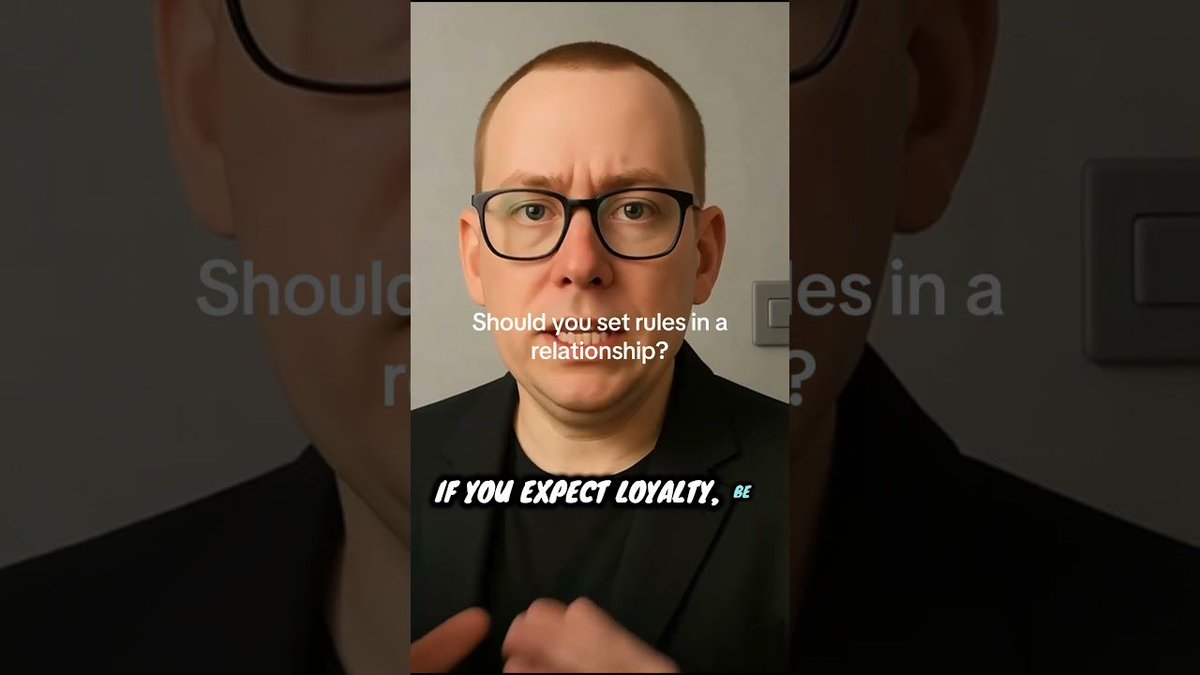 Rickard Dating Coach on Chi Rho Dating tweet media