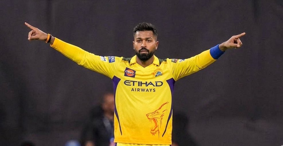 Ayyappan tweet media