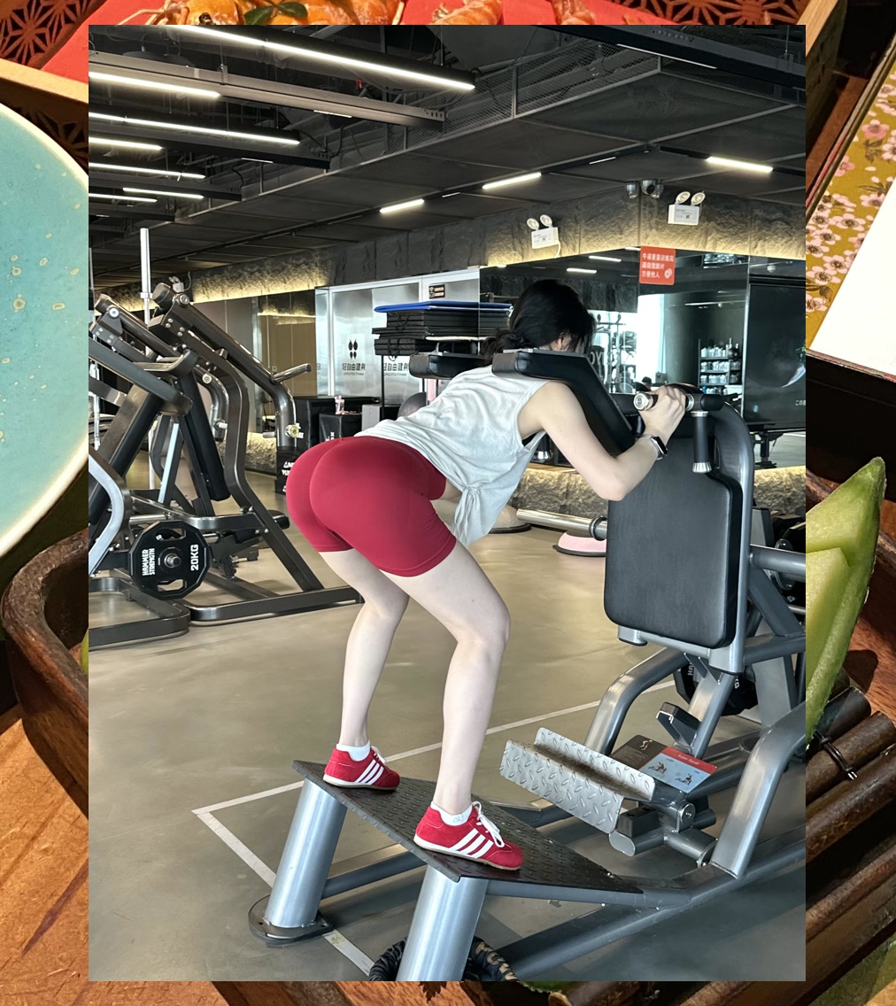 Rebecca Castro tweet media