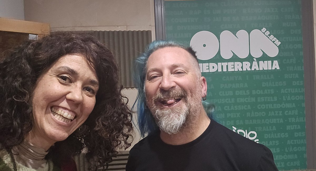 elmonmagicdelot tweet media