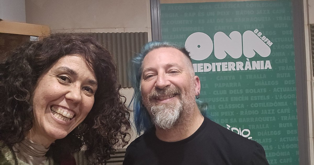 elmonmagicdelot tweet media