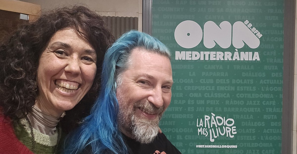 elmonmagicdelot tweet media