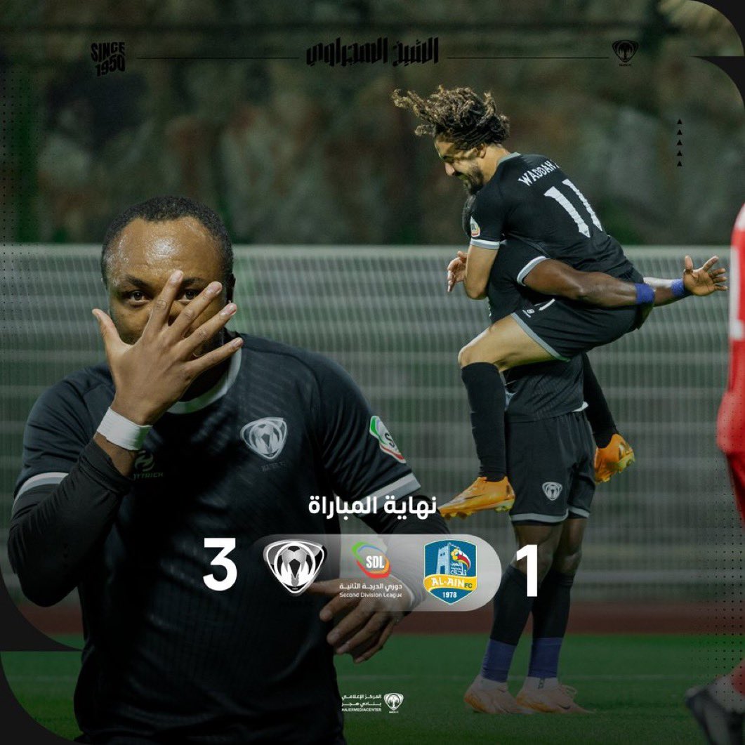 كونترول 🇸🇦 tweet media