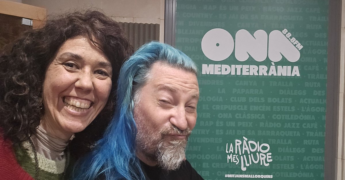 elmonmagicdelot tweet media