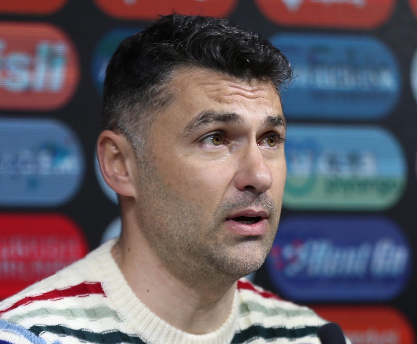 FutbolArena tweet media