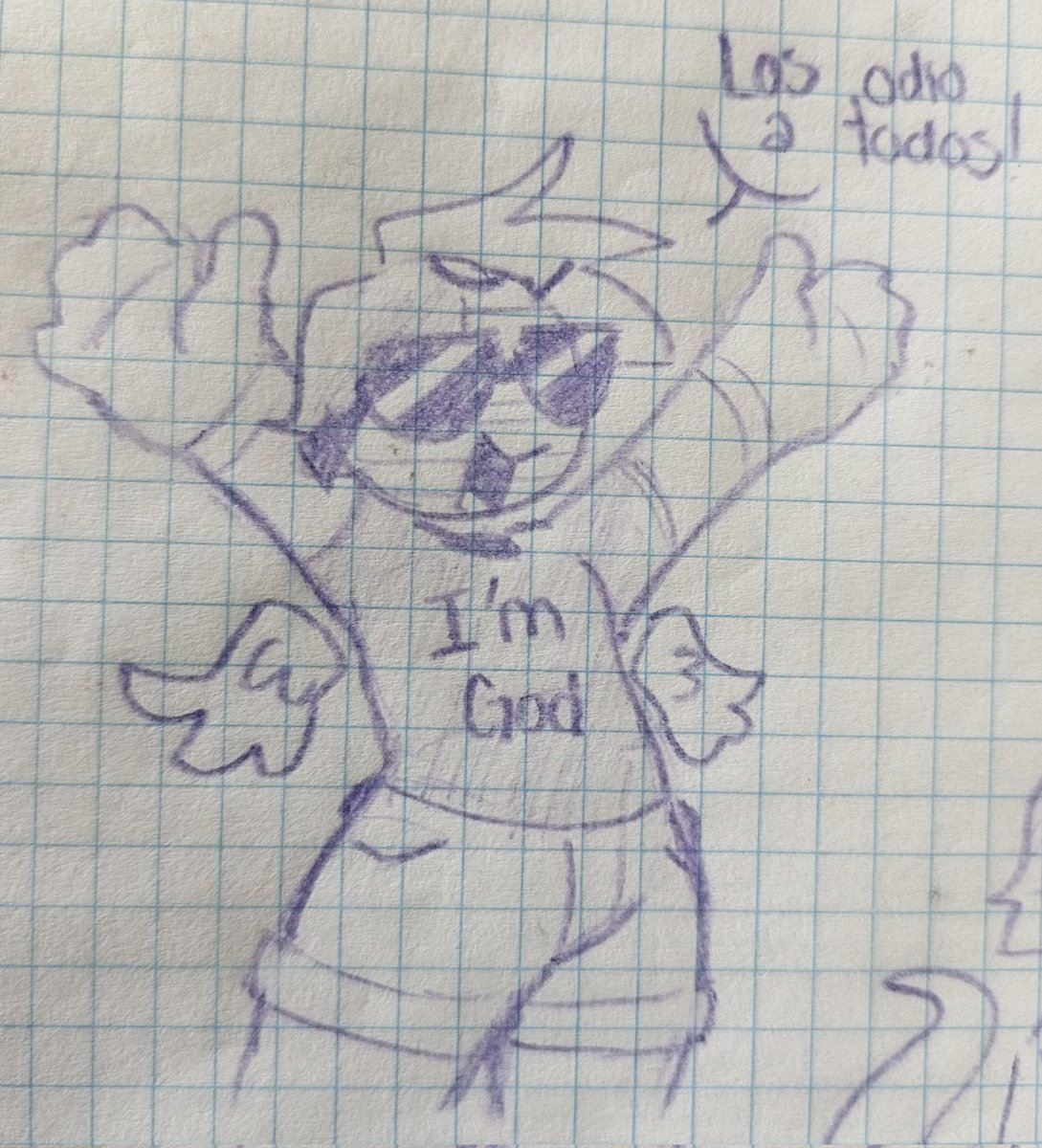 °•𝙱𝙻𝙰𝙲𝙺•°🔞 (𝙊𝙥𝙚𝙣 𝘾𝙊𝙈𝙈𝙄𝙎𝙎𝙄𝙊𝙉😭) tweet media