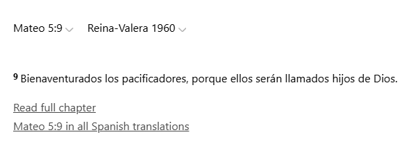 Rex🇻🇪🇻🇦 tweet media