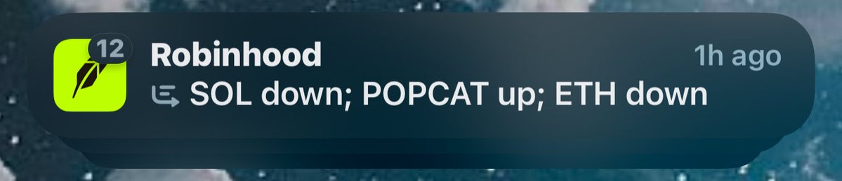 artsch00lreject tweet media