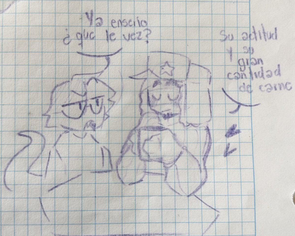 °•𝙱𝙻𝙰𝙲𝙺•°🔞 (𝙊𝙥𝙚𝙣 𝘾𝙊𝙈𝙈𝙄𝙎𝙎𝙄𝙊𝙉😭) tweet media