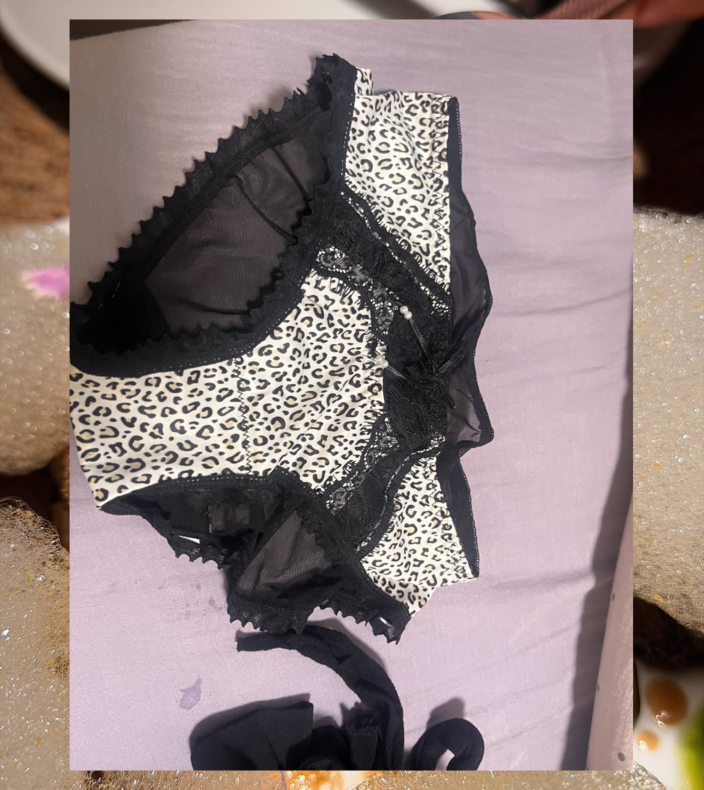 Michael Rapp tweet media