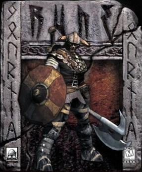 bertje_pitt's tweet photo. @GamewithDave Addicted for many years. First multiplayer i ever played https://t.co/JurdnjAiu2