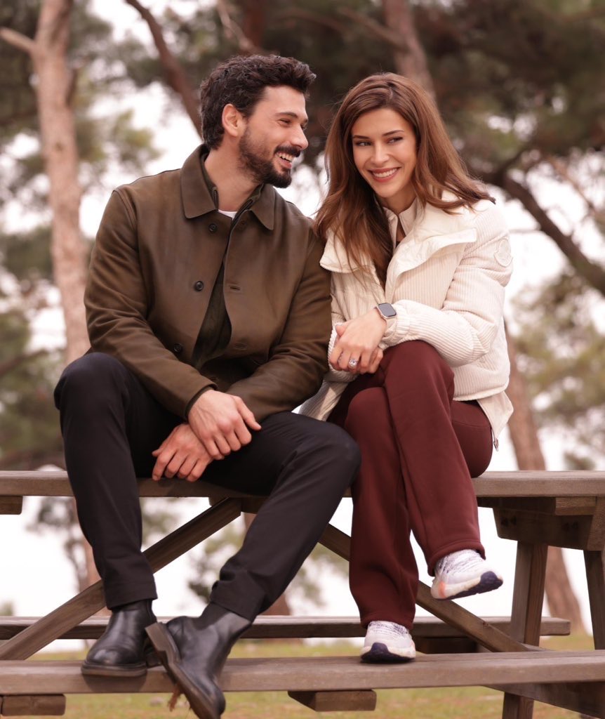 Hadeel 💕 tweet media