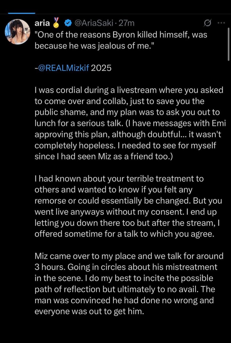 River_PX tweet media