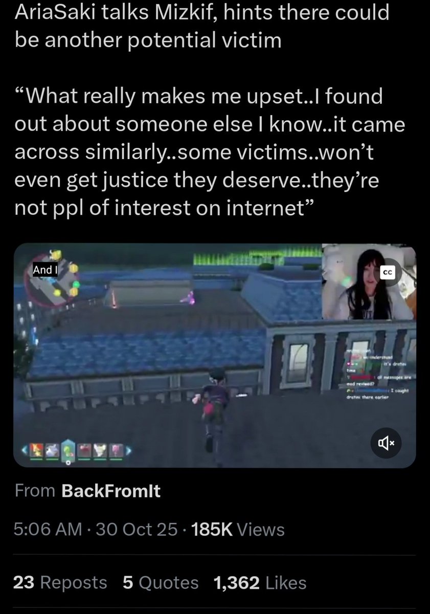 River_PX tweet media