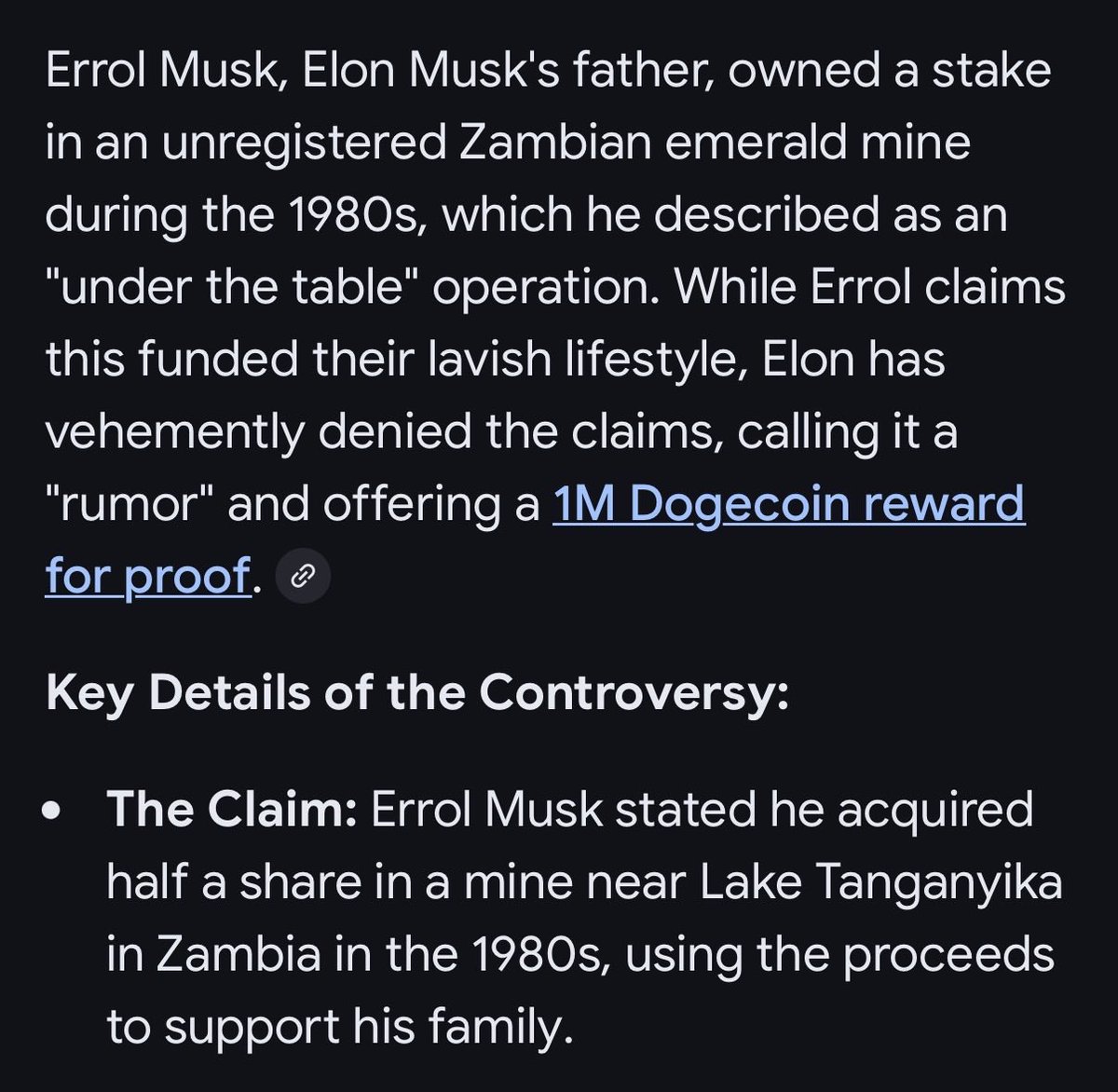 Big Prop tweet media