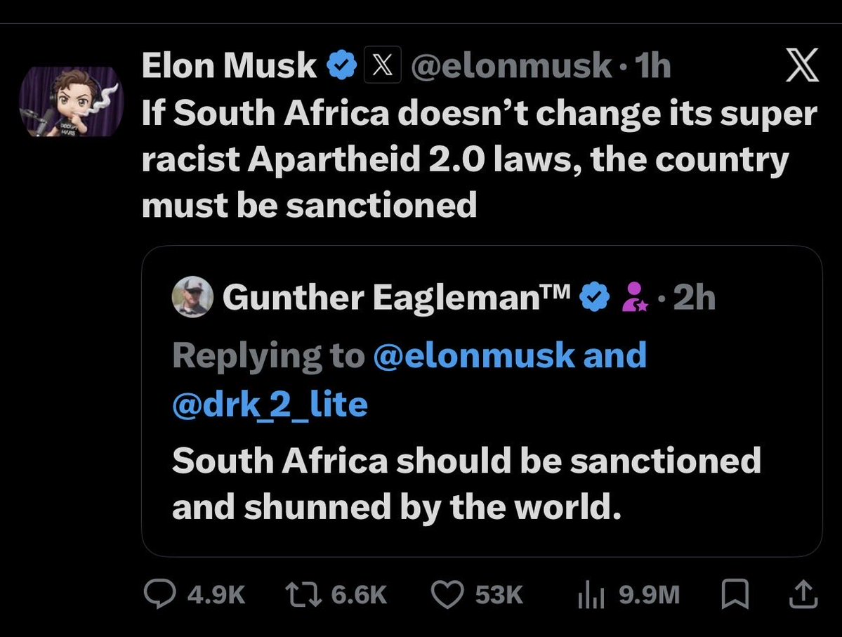 Big Prop tweet media