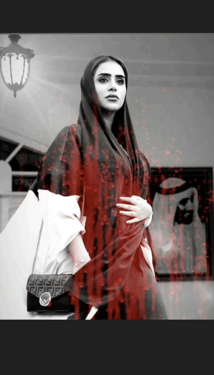 <a href="/Fatimaalbluosh1/">فاطمة البلوشيFB|𓃗</a> على كوكب الزمرده 
انولدت اجمل إعلامية في الامارات🇦🇪