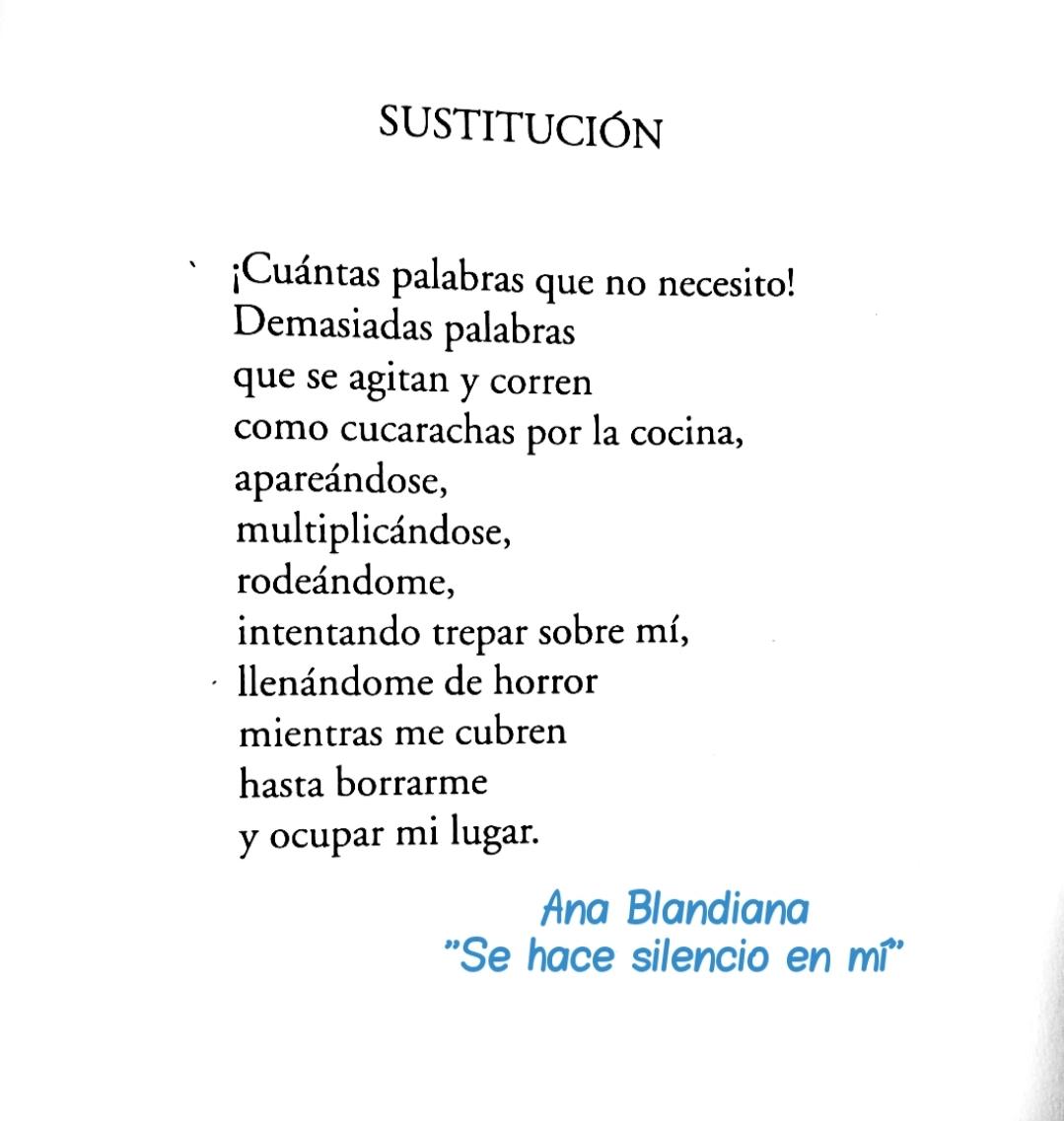 Carmelo  Traspiés (@trasonetti) on Twitter photo 