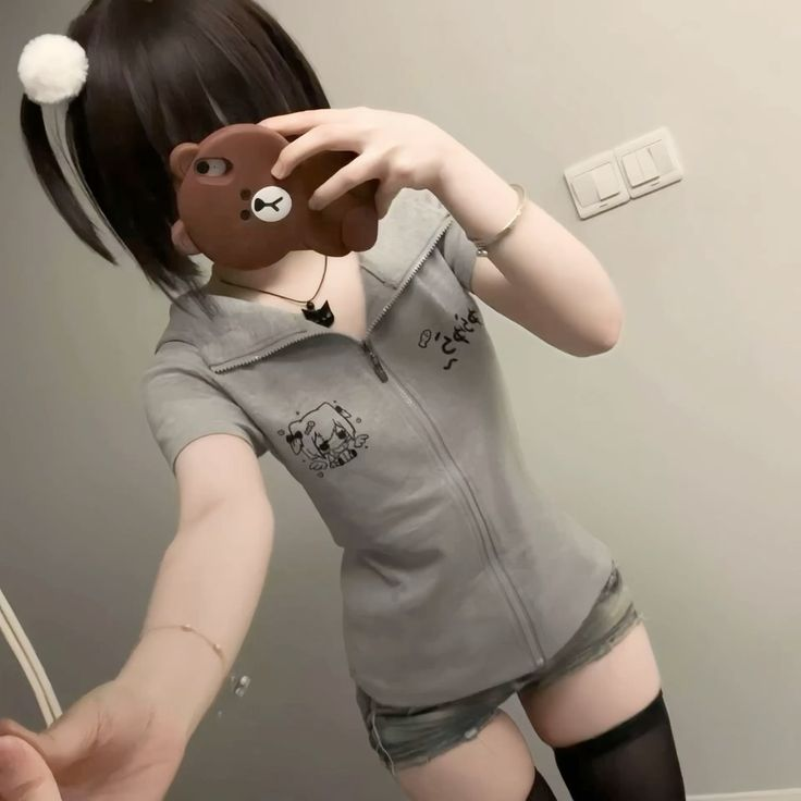 𐔌 ᛝ lacey .ᐟ 𐂯 tweet media