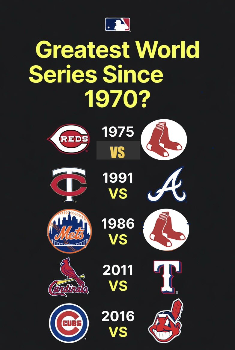 Razor’s Sports Shift tweet media