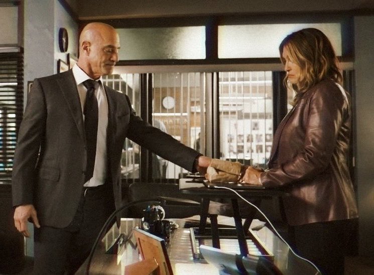 SAM🥂🧭🤠🫡🫶 tweet media