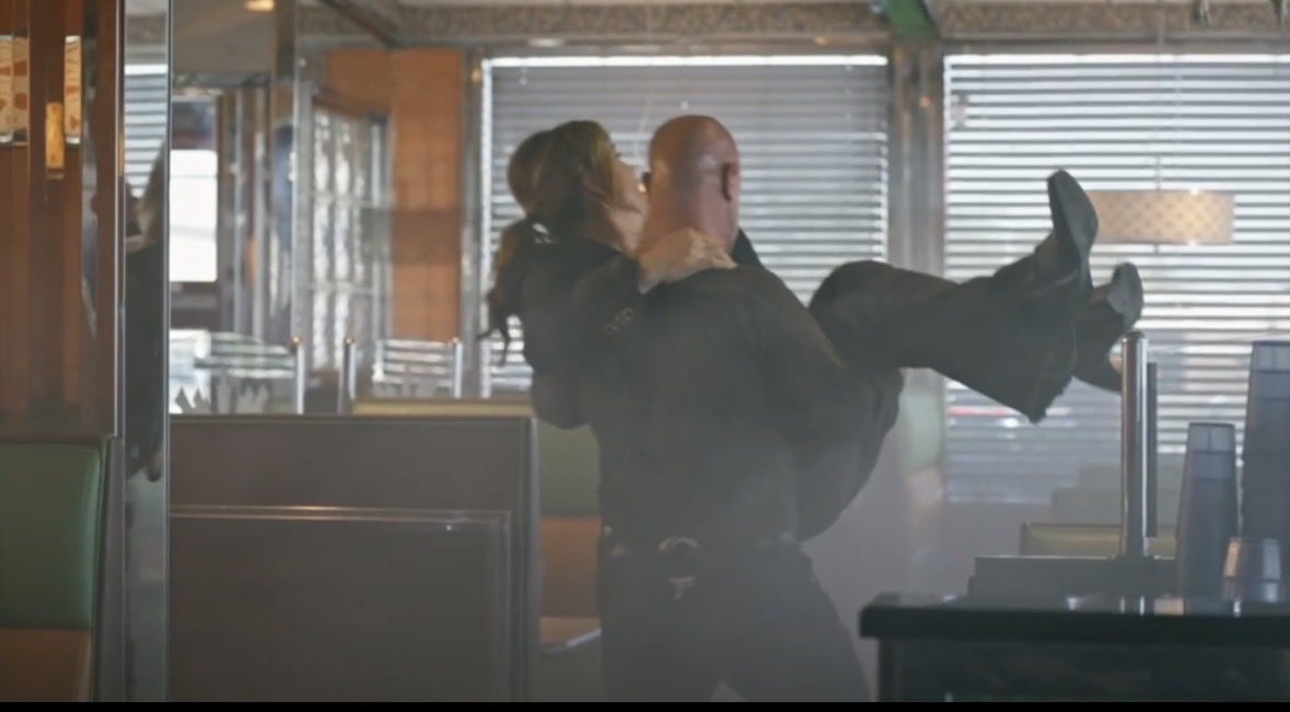 SAM🥂🧭🤠🫡🫶 tweet media