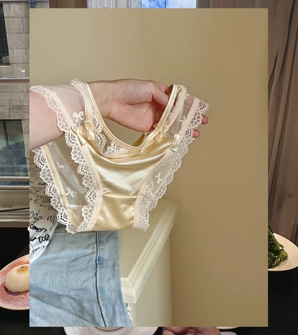 Julie Lande tweet media