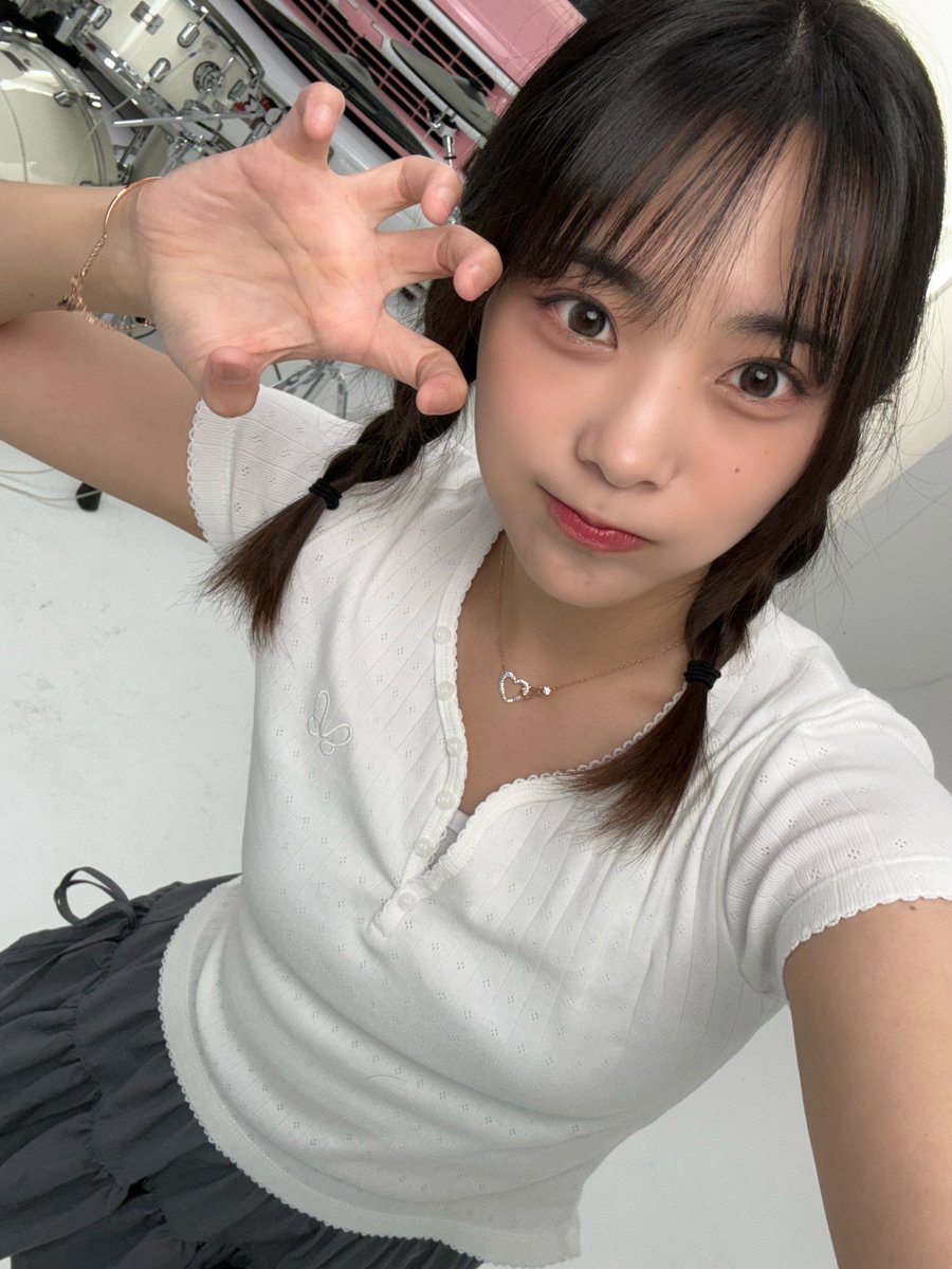 밍 ᴿ tweet media