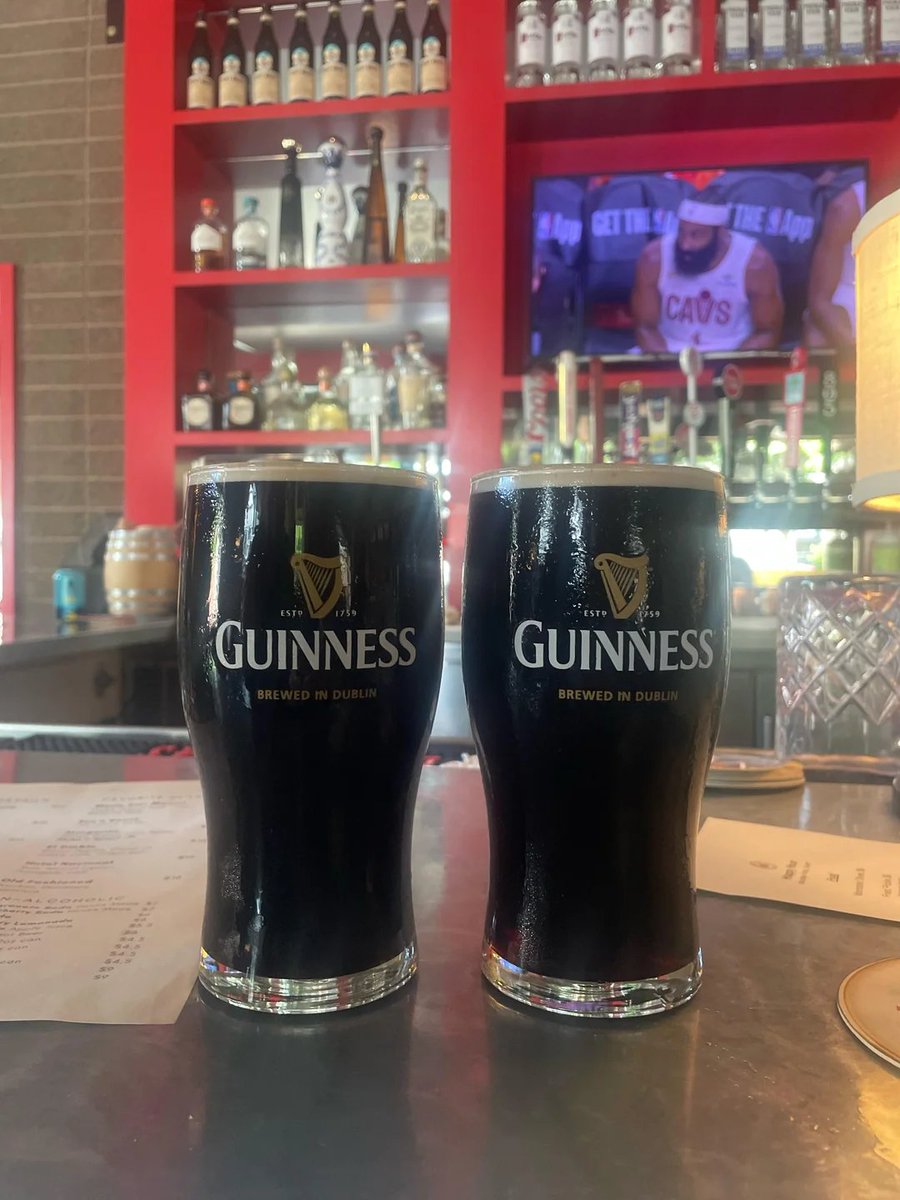 The Daily Draught tweet media