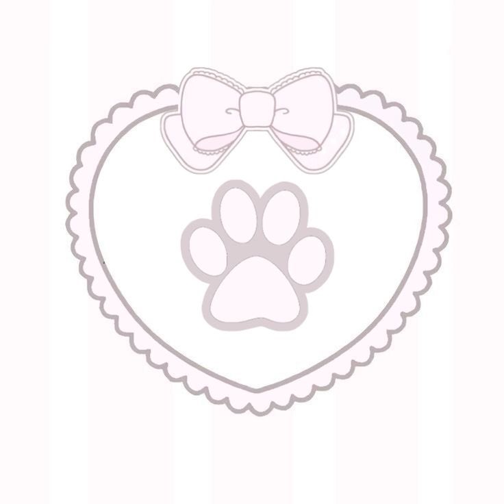 𐔌 ᛝ lacey .ᐟ 𐂯 tweet media