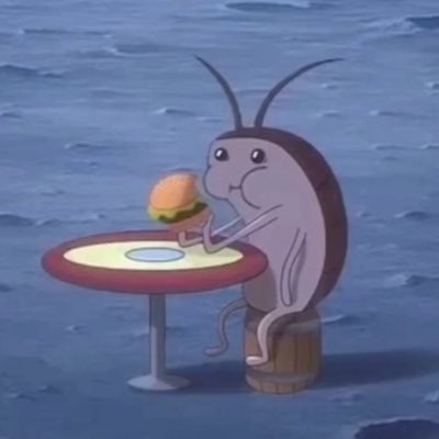 عبدالله tweet media