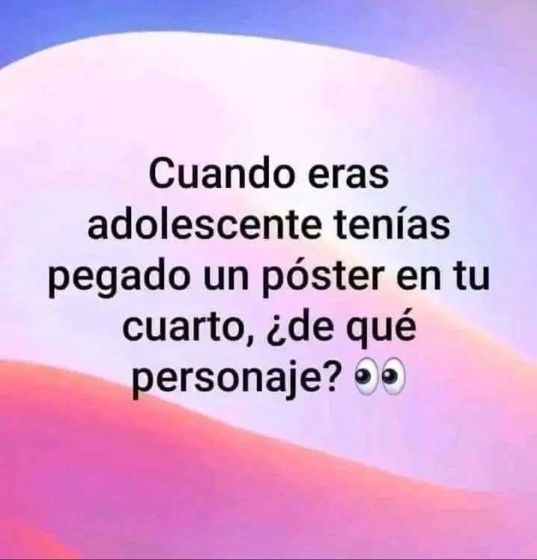 El CondeNado tweet media