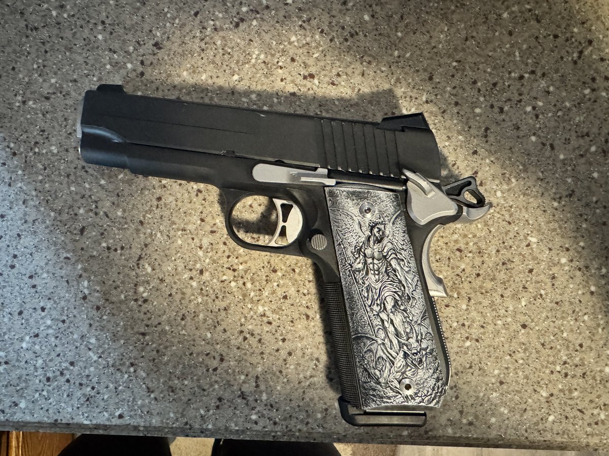 Just Jen ℞ 🫡🇺🇸 tweet media