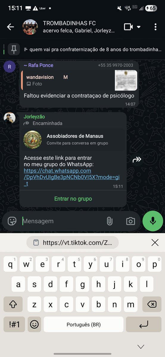 maciça 🇭🇺 tweet media