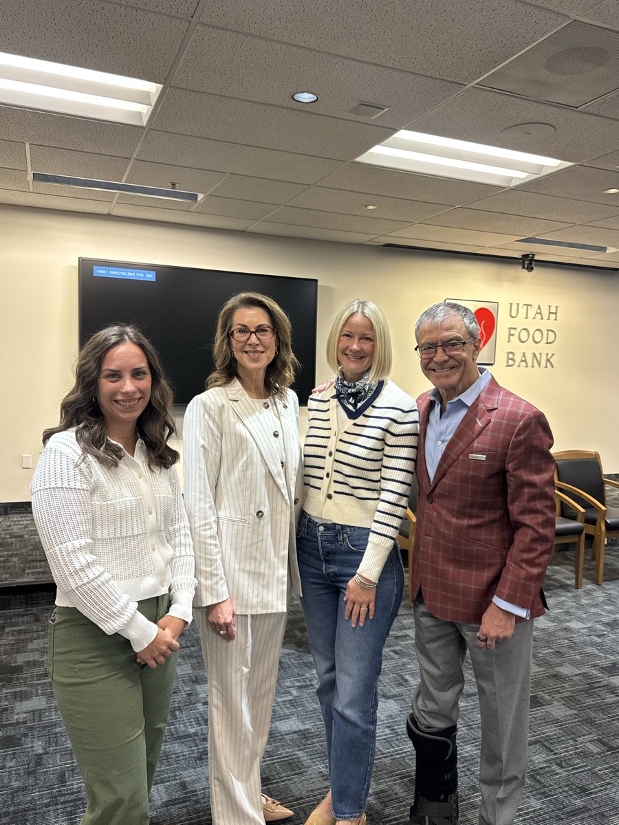 Salt Lake Chamber tweet media