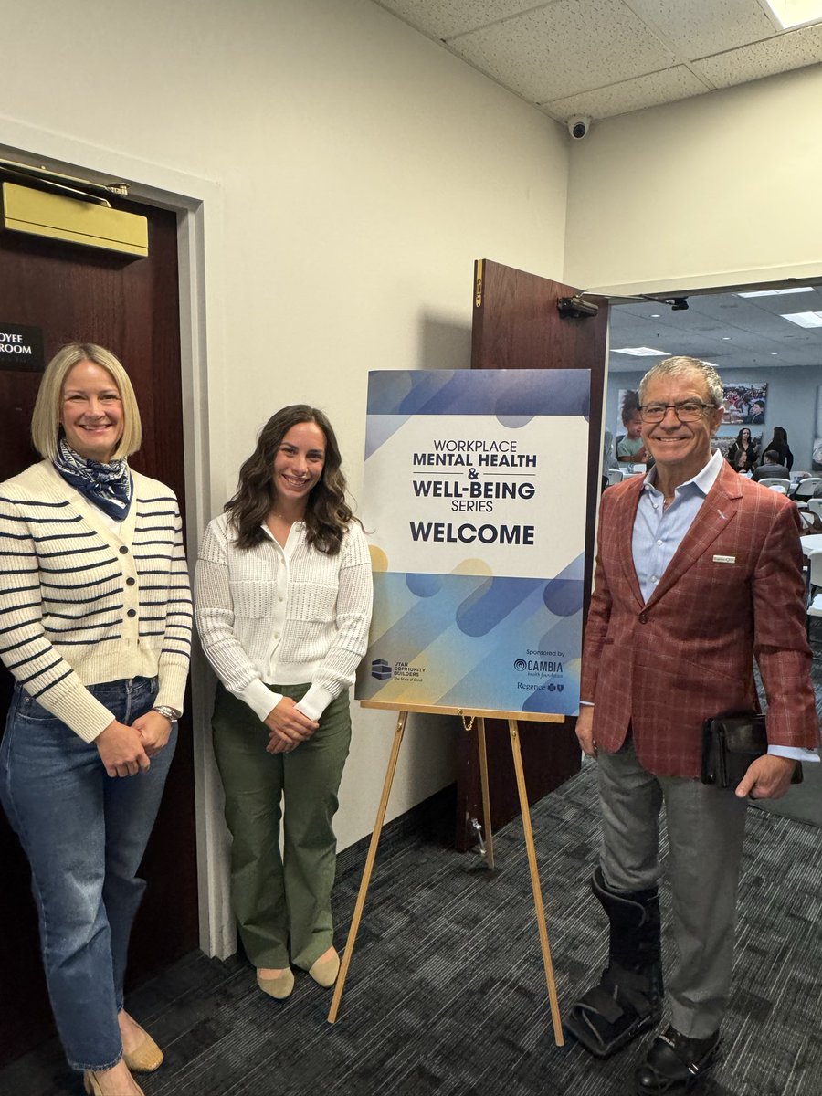 Salt Lake Chamber tweet media