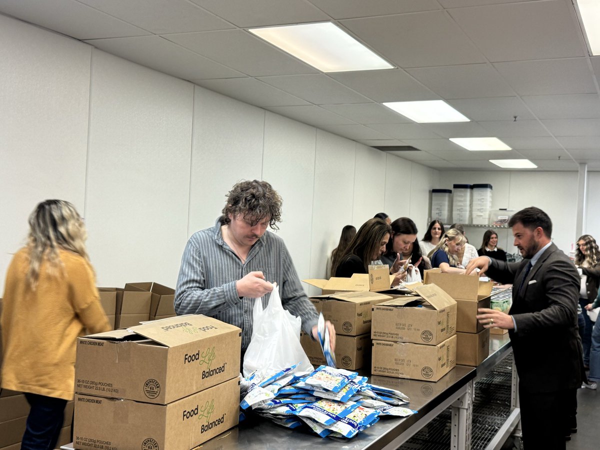 Salt Lake Chamber tweet media